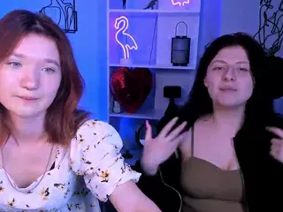 igi-cute's Live Sex Cam Show