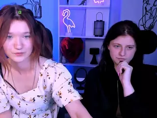 igi-cute's Live Sex Cam Show