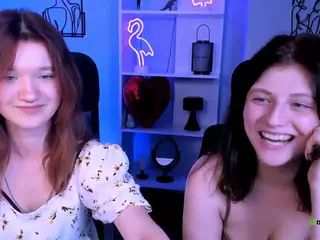 igi-cute's Live Sex Cam Show