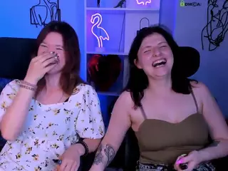 igi-cute's Live Sex Cam Show