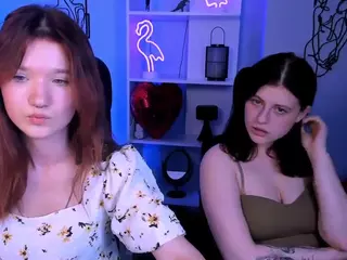 igi-cute's Live Sex Cam Show