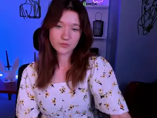 igi-cute's Live Sex Cam Show