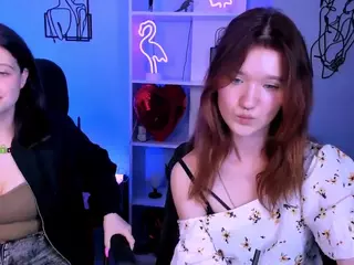 igi-cute's Live Sex Cam Show
