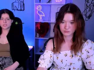 igi-cute's Live Sex Cam Show