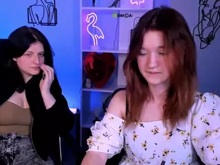 igi-cute's Live Sex Cam Show