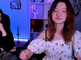 igi-cute's Live Sex Cam Show