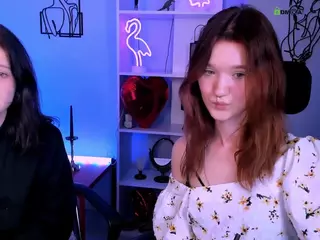 igi-cute's Live Sex Cam Show