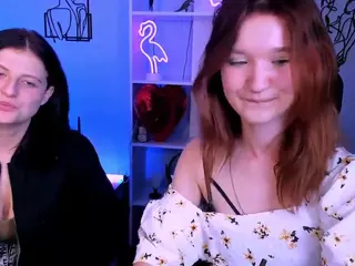igi-cute's Live Sex Cam Show