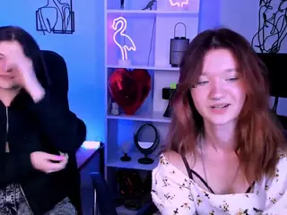 igi-cute's Live Sex Cam Show