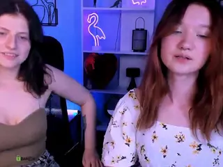 igi-cute's Live Sex Cam Show