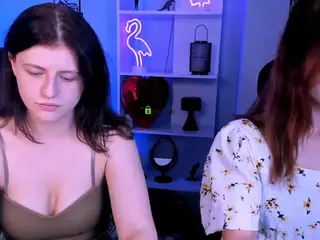 igi-cute's Live Sex Cam Show
