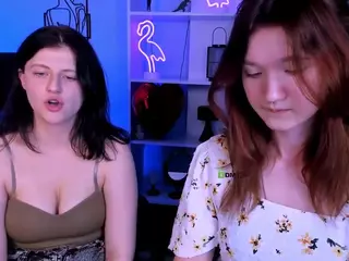 igi-cute's Live Sex Cam Show