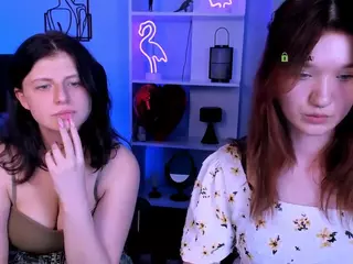 igi-cute's Live Sex Cam Show
