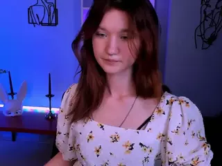 igi-cute's Live Sex Cam Show