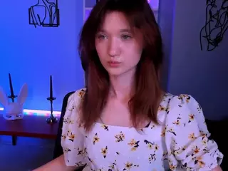 igi-cute's Live Sex Cam Show