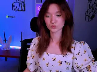 igi-cute's Live Sex Cam Show