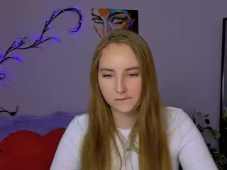 igi-cute's Live Sex Cam Show
