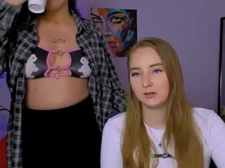 igi-cute's Live Sex Cam Show