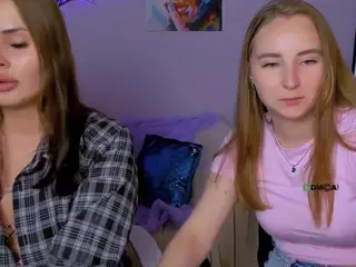 igi-cute's Live Sex Cam Show