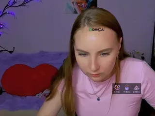igi-cute's Live Sex Cam Show