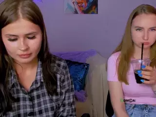 igi-cute's Live Sex Cam Show