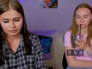 igi-cute's Live Sex Cam Show