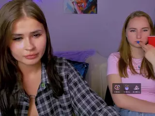 igi-cute's Live Sex Cam Show