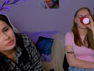 igi-cute's Live Sex Cam Show