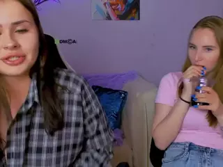 igi-cute's Live Sex Cam Show