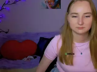 igi-cute's Live Sex Cam Show
