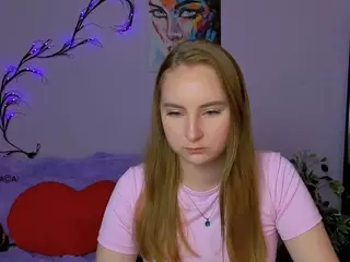 igi-cute's Live Sex Cam Show
