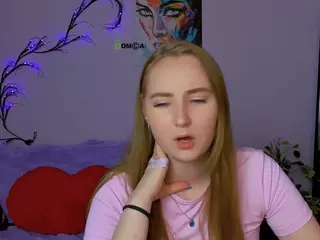 igi-cute's Live Sex Cam Show