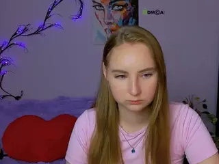 igi-cute's Live Sex Cam Show