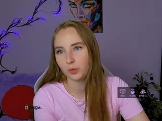 igi-cute's Live Sex Cam Show