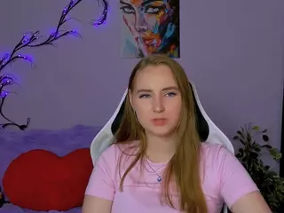 igi-cute's Live Sex Cam Show