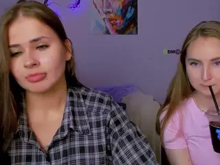igi-cute's Live Sex Cam Show