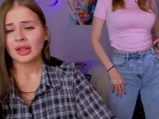 igi-cute's Live Sex Cam Show