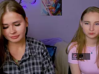 igi-cute's Live Sex Cam Show
