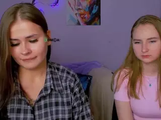 igi-cute's Live Sex Cam Show