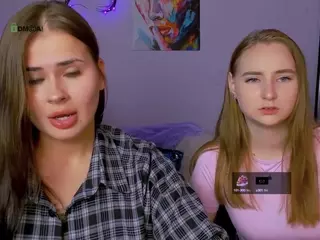 igi-cute's Live Sex Cam Show
