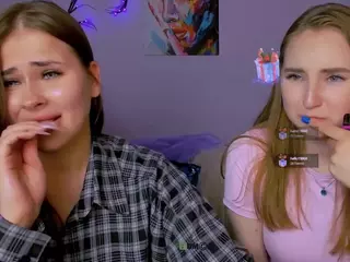 igi-cute's Live Sex Cam Show