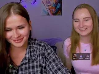 igi-cute's Live Sex Cam Show