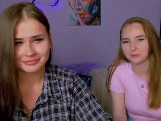 igi-cute's Live Sex Cam Show