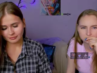 igi-cute's Live Sex Cam Show