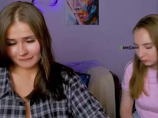 igi-cute's Live Sex Cam Show