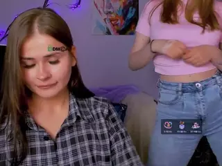 igi-cute's Live Sex Cam Show