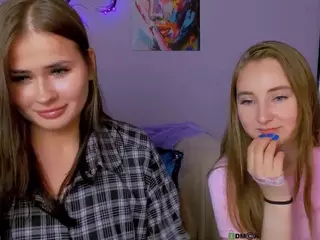 igi-cute's Live Sex Cam Show