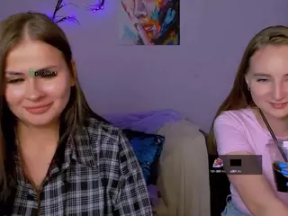igi-cute's Live Sex Cam Show