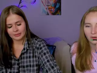igi-cute's Live Sex Cam Show