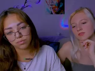 igi-cute's Live Sex Cam Show